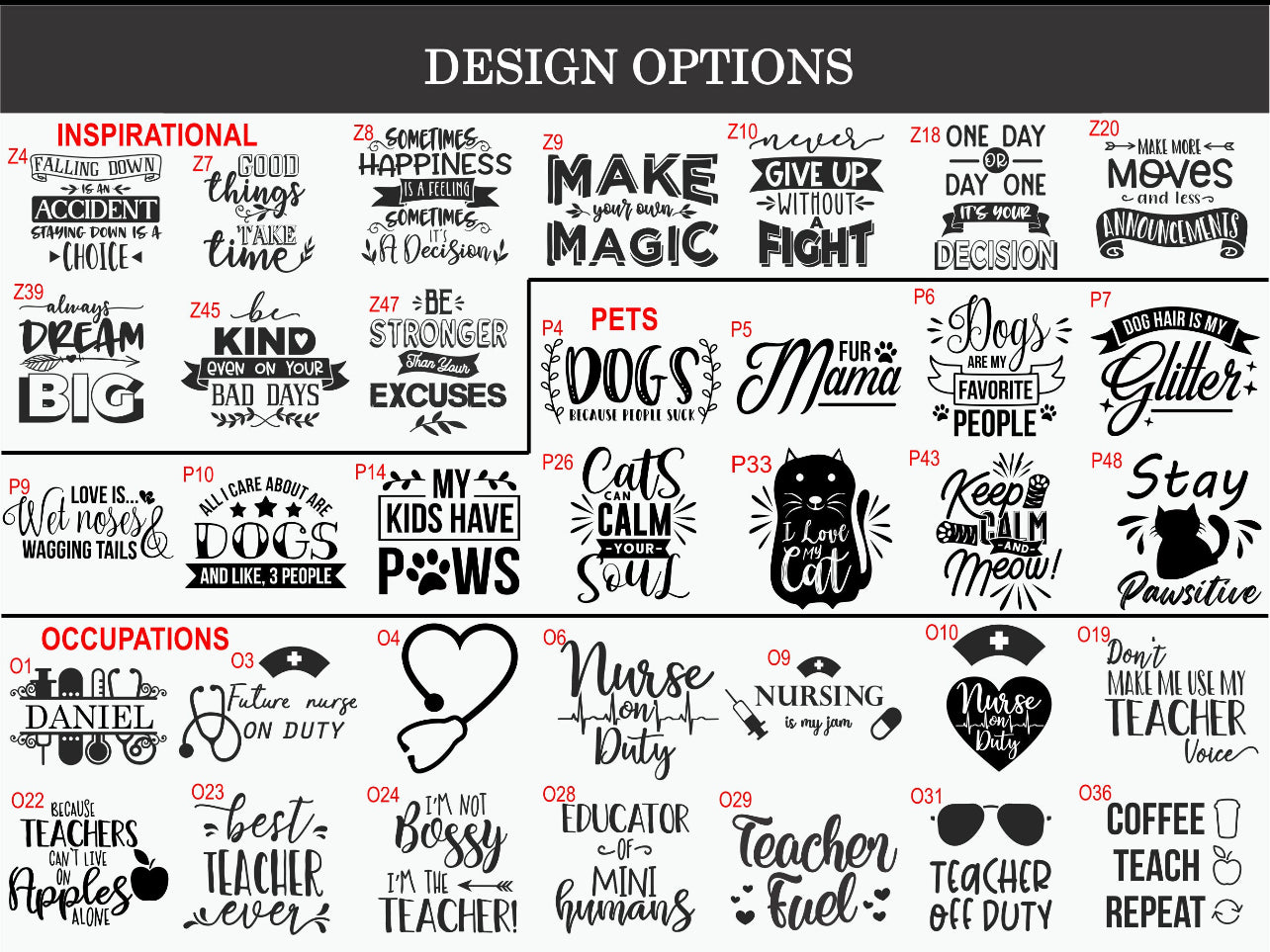 32oz Water Bottles, Personalize Insulated Water Bottle, Sports Water Bottle