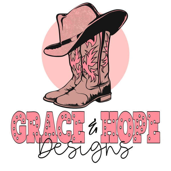 graceandhopedesigns